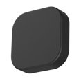 thumbnail image 2 of Capuchon d'Objectif en Silicone Souple pour Gopro Hero 11black Protecteur d'Objectif Anti-Rayures, 2 of 8