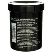 Softee Extra Hold Protein Styling Gel, 8 oz (2 pack)