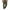 Army Green, variant on Nokiwiqis Men Straight Pants, Middle Waist Loose Slimming Side Pockets