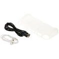 thumbnail image 3 of Hyperkin M07416 Armor3 Travel Kit for Nintendo Switch Lite, 3 of 6