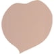 thumbnail image 2 of Esmalte de Uñas Mia Secret Gelux Gel UV Soak-Off 15mL Rosa Pálido, 2 of 4
