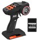 thumbnail image 3 of 7CH 2.4G RC Sistema de radio Control remoto Transmisor Receptor para RC Car Crawler, 3 of 9