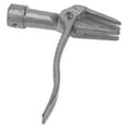 thumbnail image 4 of Stand Up Weed Puller, Practical Manual Weed Pulling Tool Prevnet Knee Pain  for Courtyards, 4 of 8