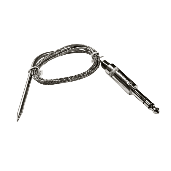 Pellethead Green Mountain Grill Meat Temperature Probe