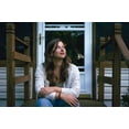 thumbnail image 3 of Sami Braman - Riveter - Music & Performance - CD, 3 of 4