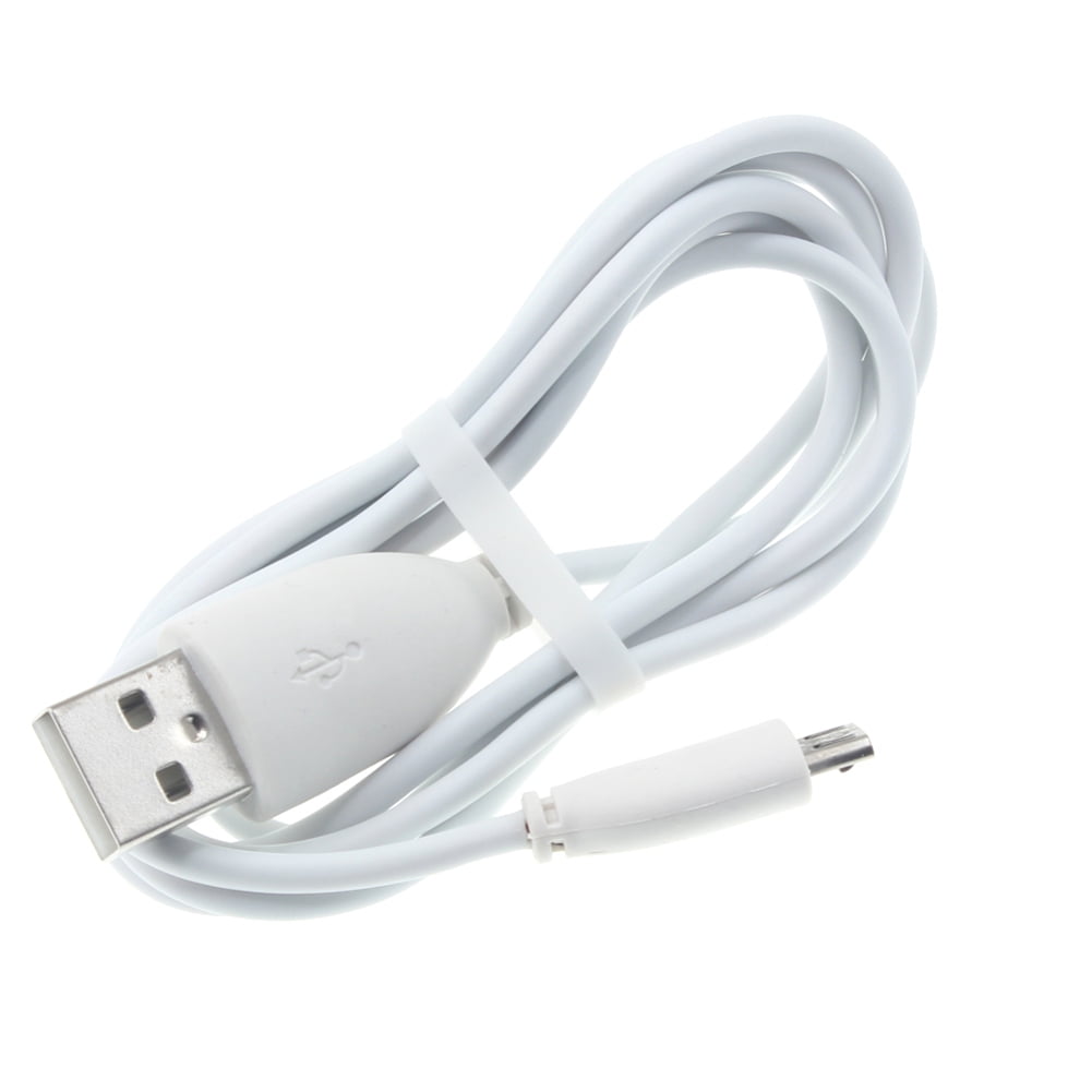 Authentic Short Two 8inch USB Type-C Cable for Samsung Galaxy TabPro S Also Fast Quick Charges Plus Data Transfer! White+Black Authentic Short Two 8inch USB Type-C Cable for Samsung Galaxy TabPro S Also Fast Quick Charges Plus Data Transfer! White+Black