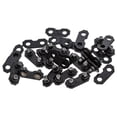 thumbnail image 5 of 8TEN Chainsaw Chain Bulk Reel Full Chisel 25 Foot .063 3/8 Pitch 810-CCC2228R, 5 of 8