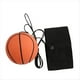 thumbnail image 3 of Una Pelota Hinchable,MuñEca Hinchable para la Mano,Pelotas EláSticas para la MuñEca,Pulsera FúTbol Flotante,Juguetes para la LíNea MuñEca, Pelotas, Juguetes Exteriores para NiñOs, 3 of 9