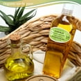 thumbnail image 2 of Dr Adorable - 8 oz - St Johns Wort Herbal Oil - Infused 100% Pure Organic Natural, 2 of 5