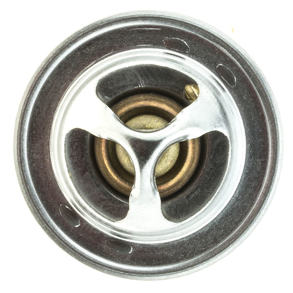 FVP 2001-160 High Flow Engine Coolant Thermostat