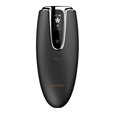 thumbnail image 1 of 990000 Flashes-depiladora láser permanente IPL, fotodepiladora indolora, máquina depiladora eléctrica, superventas, novedad de 2021, 1 of 5