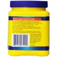 thumbnail image 3 of Argo 100% Pure Corn Starch 16 oz (Pack of 72), 3 of 3