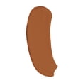 thumbnail image 5 of Pretty Smart Conceal and Appeal Concealer, 234 Medium Deep, 0.18 fl. oz., 5 of 14