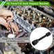 thumbnail image 2 of Herramienta de Hardware Duradera Socket de Impacto Universal de 128mm CR-V 1 Pcs 6 Puntos 19mm para Reparación de Automóviles, Motocicletas y Dirtbike 1/2 Pulgada, 2 of 7