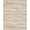 Gray, Pattern 17, variant on ODIKA 4'x6' Ivory Floral Medallion Pattern Washable Area Rug Elegant Vintage Motif with Ornate Border Pet Friendly, Non-Shedding for Bedroom, Reading Nook