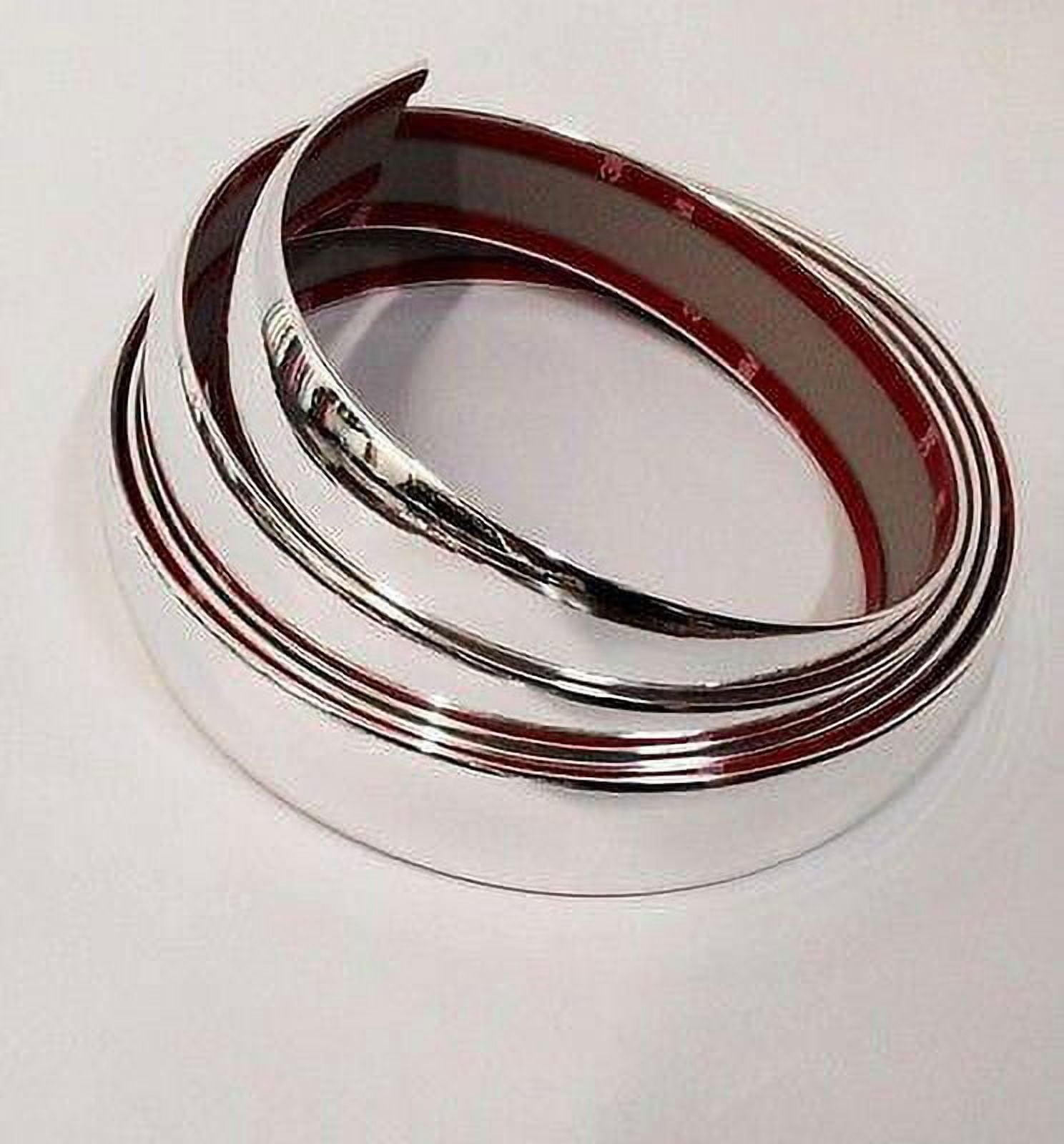 Best Sellers: Best Automotive Moldings Best Sellers: Best Automotive Moldings