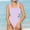 C-Purple68, variant on JIAYUE Swimsuit For Girls Bodysuit Solid Color Sleeveless Standard Straps Briefs Pull-On Square Neckline One Piece For Teens Sunmer Beach Wear