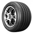 thumbnail image 1 of Bridgestone Ecopia H/L 422 PLUS All Season 225/55R19 99V Tire, 1 of 1