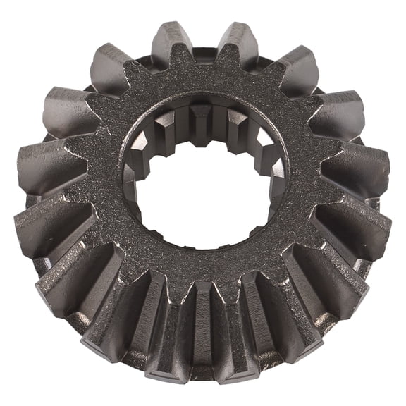 John Deere M805263 Gear X575 X585 X595 X728 X748 655 755 770 855 1600 F1145