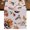 Pink, variant on Table Runners 48 Inches Long Dress Scarves, Spring Floral Farmhouse Kitchen/Dining Table Runner, Short Coffee Tablerunners, Summer Botanical Flowers Vintage Birds 13x48 Inch