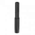 thumbnail image 2 of koolsoo Golf Club Extension Exercise Tool Golf Training Golf Stick Extender B, 2 of 9