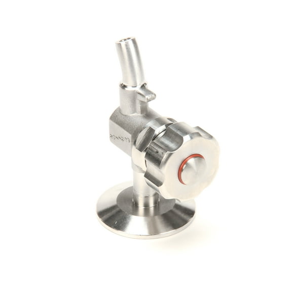 Perlick Valve, Sampling W/ 1-1/2 Tri- F38305SS - Genuine OEM Replacement Part