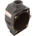 thumbnail image 4 of Hayward SPX3520AA Pump Housing, 4 of 4