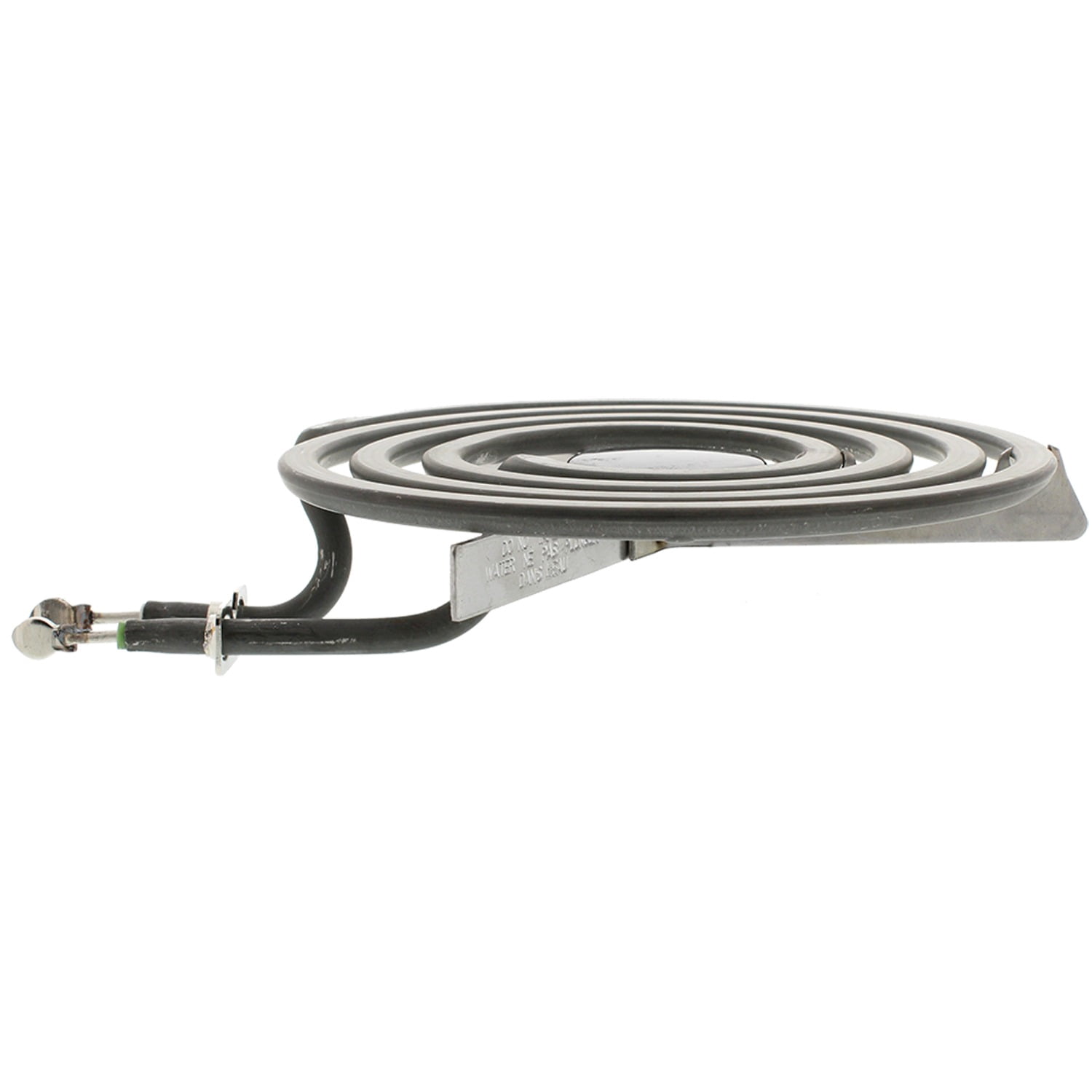 ERP S46Y15 6" Surface Coil Burner Replaces MP15YA, WP660532, WB30T10089