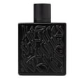 thumbnail image 3 of RAYHAAN Lion Eau de Parfum Spray for Men, 3.4 oz, 3 of 3