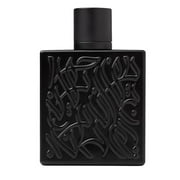RAYHAAN Lion Eau De Parfum Spray for Men, 3.4 Oz