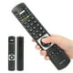 thumbnail image 2 of Control remoto universal para televisores de alta definición Hitachi. Reemplazo del control remoto., 2 of 14