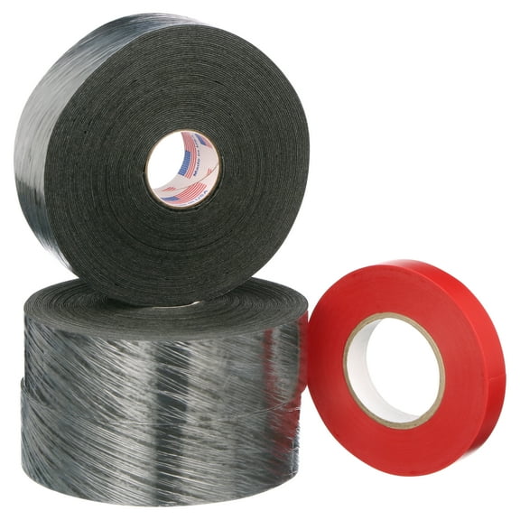 Tourna Grip® Tourna Tac® Wet Feel XL Grip 30 ct Bag