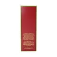 thumbnail image 2 of Diamonds and Rubies by Elizabeth Taylor for Women - 3.3 oz EDT Spray, 2 of 5