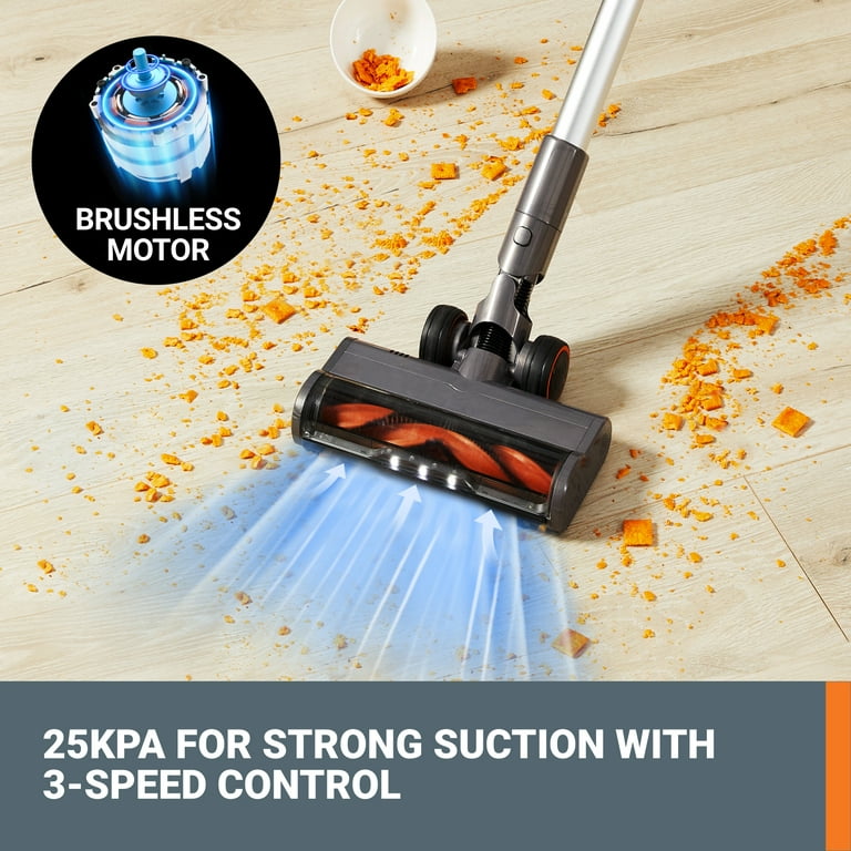 Worx vacuum tool only new arrivals