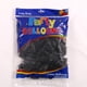 thumbnail image 1 of Globo de látex grueso de imitación de belleza de 12 pulgadas y 2,8 g, globo de macarrón para fiesta de cumpleaños y bodas, 1 of 5
