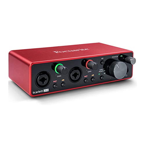 focusrite scarlett 2i2 driver for pro tools focusrite scarlett 2i2 driver for pro tools