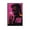 Unframe-style, variant on Fight Club Brad Pitt(20)Classic Movie Poster Canvas Wall Art Poster Decorative Bedroom Modern Home Print Picture Artworks Posters 12x18inch(30x45cm)