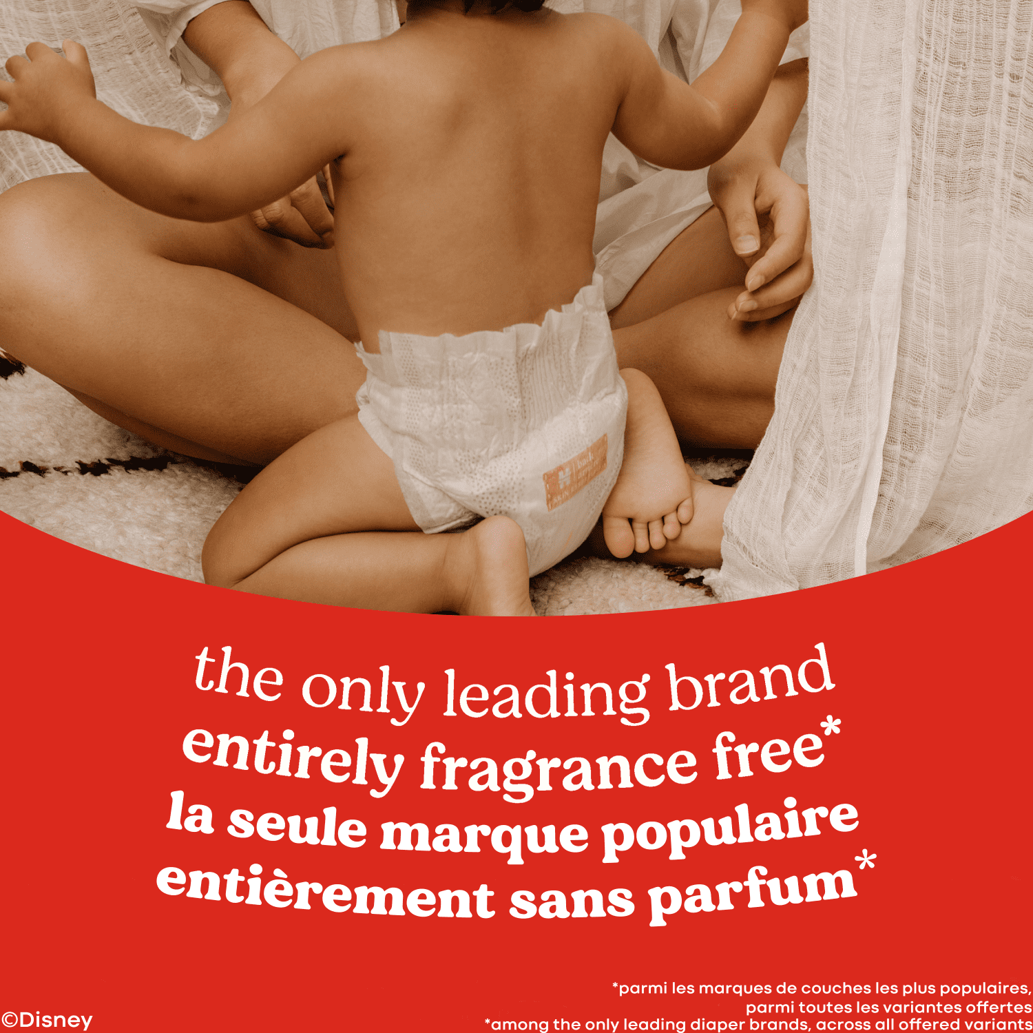 Huggies Skin Essentials Baby Diapers, Size 3 (16-28 lbs), 168 Count