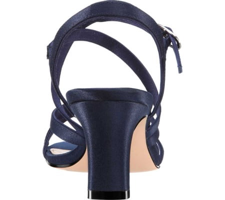 nina genaya strappy sandal