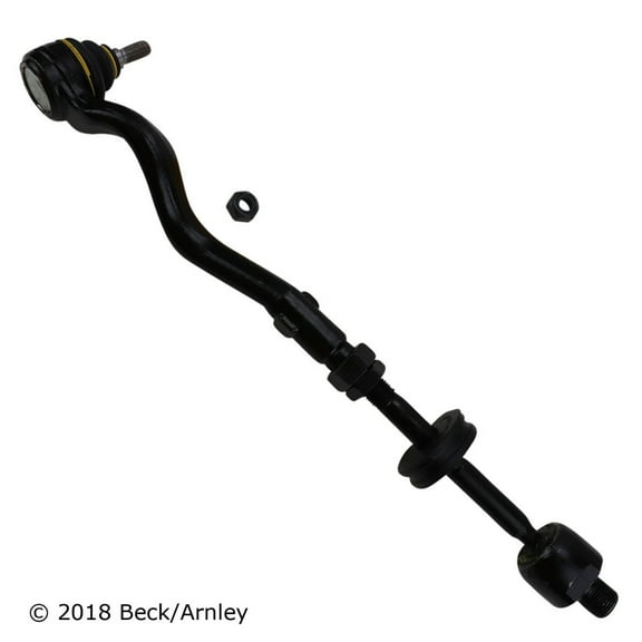 BeckArnley 101-4941 Tie Rod Assembly