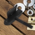 thumbnail image 4 of OFFIGAM Transmission Drain Pan Gasket Separator Steel Tool for Automotive Repair 1Set, 4 of 8