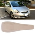 thumbnail image 3 of Couvercle de Levier de Vitesse Tête de Levier 54130-SEL T81ZB Compatible avec 2003-2006, 3 of 8