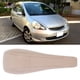 thumbnail image 5 of Cubierta de la palanca de cambios 54130-SEL T81ZB para Honda Fit 2003-2006, 5 of 9