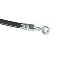 thumbnail image 2 of Sunsong 2201805 Brake Hydraulic Hose, 2 of 4