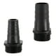 thumbnail image 4 of Bomba Sumergible Munich BA-7501 Acero Inoxidable 1 HP Flotador Altura 30M, 4 of 4