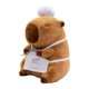 thumbnail image 1 of Lindo animal de peluche de , juguete de peluche de , decoración del hogar, juguete de peluche de , para regalos de cumpleaños, espátula, 1 of 8