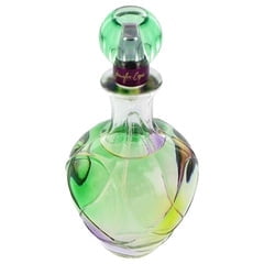 Live Jennifer Lopez for Women 3.4 oz Eau de Parfum Spray