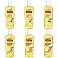 thumbnail image 5 of Palmer's Cocoa Butter Formula Body Oil, 8.5 Oz, Pack of 6, 5 of 5