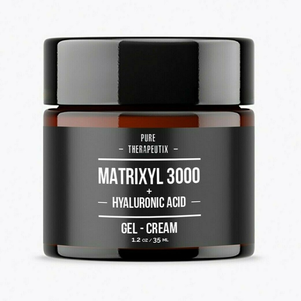 matrixyl 3000 cream