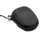 thumbnail image 3 of Wireless Trackball Mouse Case Hard EVA Travel Waterproof For Logitech M275 M330, 3 of 4